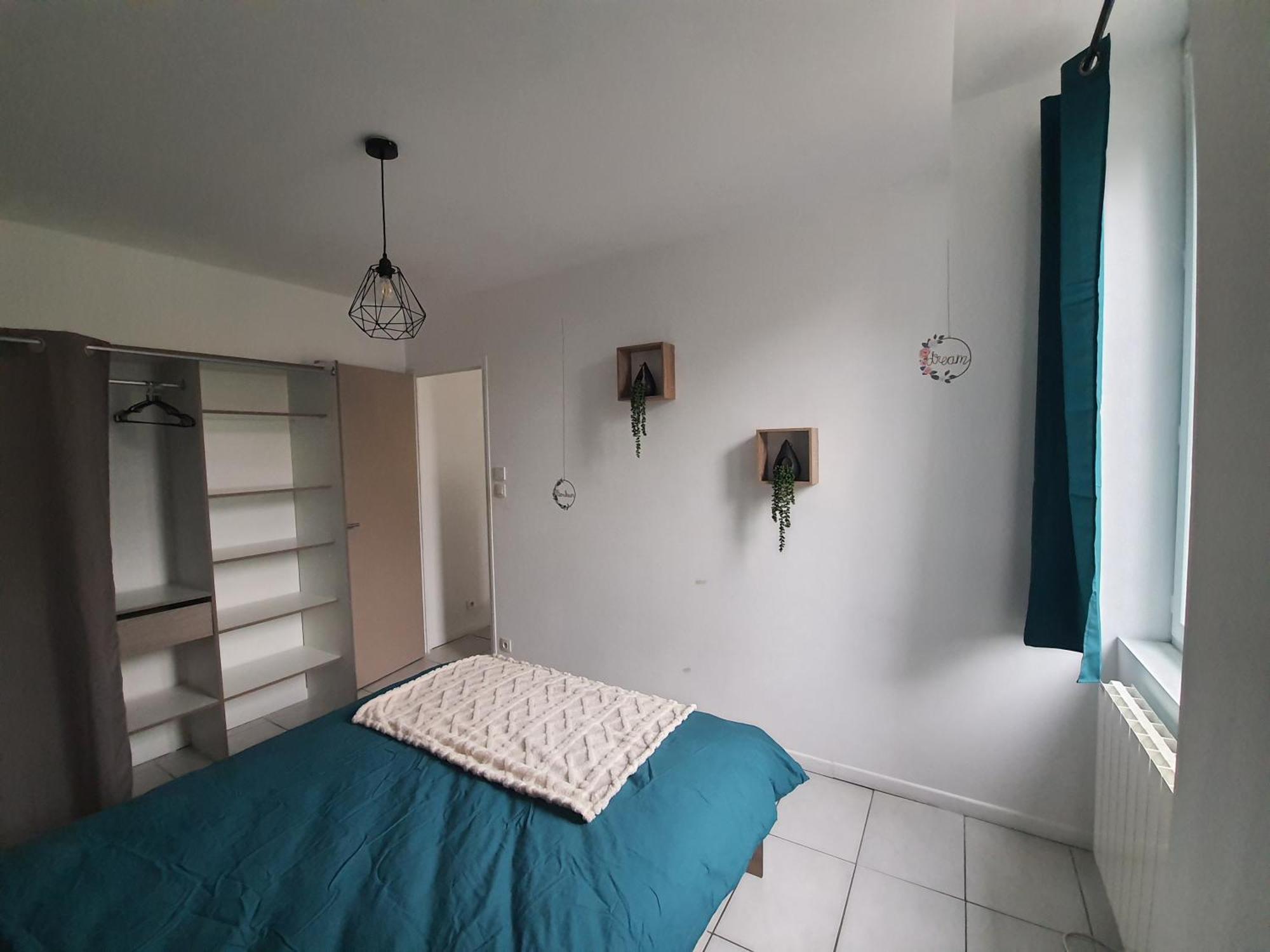 Maisonnette Abj Anneyron Exterior foto
